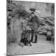 Premium Photographic Print