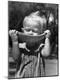 Photographic Print