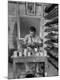 Photographic Print