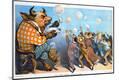 Giclee Print