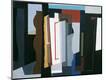 Premium Giclee Print