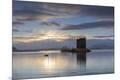 Photographic Print