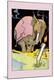 Premium Giclee Print