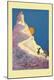 Premium Giclee Print