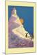 Premium Giclee Print