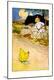 Premium Giclee Print