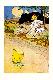 Premium Giclee Print