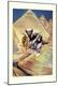 Premium Giclee Print