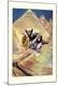Premium Giclee Print