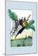 Premium Giclee Print