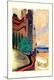 Premium Giclee Print