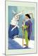 Premium Giclee Print