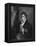 John Randolph-Gilbert Stuart-Framed Stretched Canvas