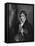 John Randolph-Gilbert Stuart-Framed Stretched Canvas