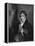 John Randolph-Gilbert Stuart-Framed Stretched Canvas