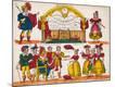 Giclee Print