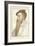 John Reskimer-Hans Holbein the Younger-Framed Giclee Print