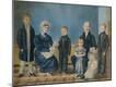 Giclee Print