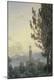 Premium Giclee Print