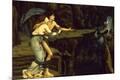 Giclee Print