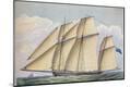 Premium Giclee Print