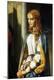Giclee Print