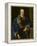 John Rolle Walter, 1753-Pompeo Batoni-Framed Premier Image Canvas