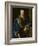 John Rolle Walter, 1753-Pompeo Batoni-Framed Giclee Print