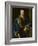 John Rolle Walter, 1753-Pompeo Batoni-Framed Giclee Print