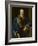 John Rolle Walter, 1753-Pompeo Batoni-Framed Giclee Print