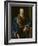 John Rolle Walter, 1753-Pompeo Batoni-Framed Giclee Print