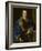 John Rolle Walter, 1753-Pompeo Batoni-Framed Giclee Print