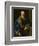 John Rolle Walter, 1753-Pompeo Batoni-Framed Premium Giclee Print