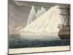 Giclee Print