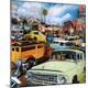 Premium Giclee Print
