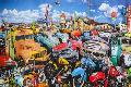 Giclee Print