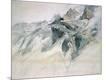 Giclee Print