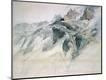 Giclee Print