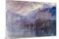 Premium Giclee Print