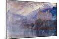 Giclee Print