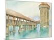 Giclee Print