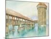 Giclee Print