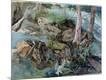 Giclee Print