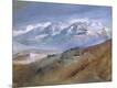 Giclee Print