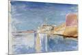 Premium Giclee Print
