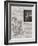 John Ruskin-James Northcote-Framed Giclee Print