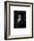 John Russell, 1st Earl of Bedford, English Royal Minister-W Holl-Framed Giclee Print