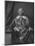 John Russell, 4th Duke of Bedford, 1832-Henry Robinson-Mounted Giclee Print