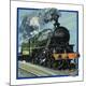 Giclee Print