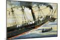 Giclee Print